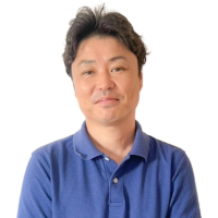 伴場板金　代表：伴場明紘